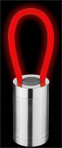 TORCIA LED